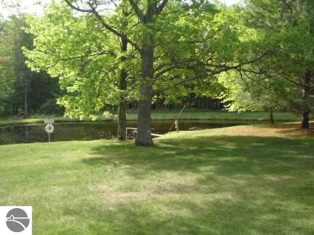 7490 No 45 Road Manton, MI 49663 - Photo 7 of 9 1679108-6.JPG