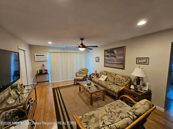 $7,000 | 1187 Ocean Avenue, Unit 11, Sea Bright, NJ 07760