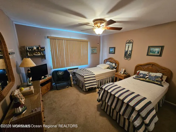 $7,000 | 1187 Ocean Avenue, Unit 11, Sea Bright, NJ 07760