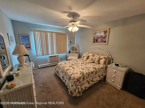 $20,500 | 1187 Ocean Avenue, Unit 11, Sea Bright, NJ 07760