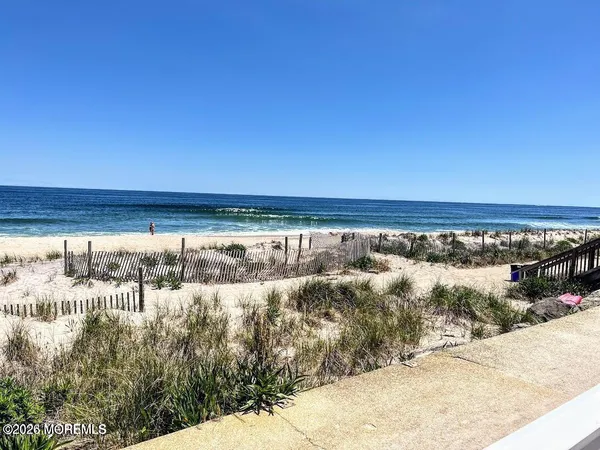 $7,000 | 1187 Ocean Avenue, Unit 11, Sea Bright, NJ 07760