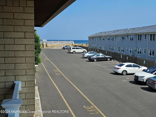 $20,500 | 1187 Ocean Avenue, Unit 11, Sea Bright, NJ 07760