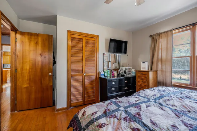 $415,000 | 202 Maggart Road, Elmwood, TN 38560