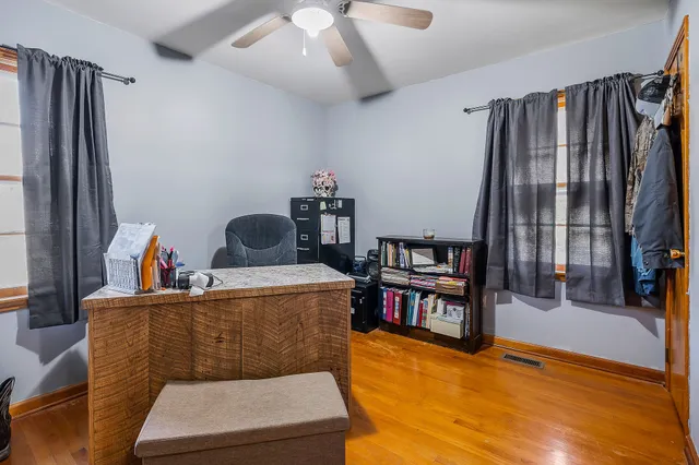 $415,000 | 202 Maggart Road, Elmwood, TN 38560