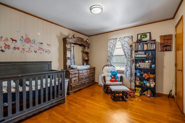 $415,000 | 202 Maggart Road, Elmwood, TN 38560