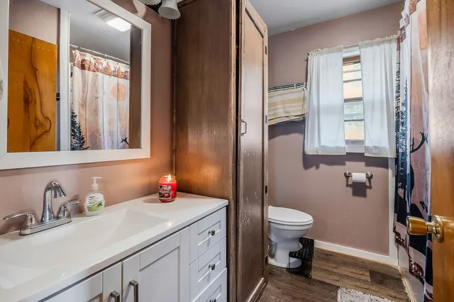 $415,000 | 202 Maggart Road, Elmwood, TN 38560