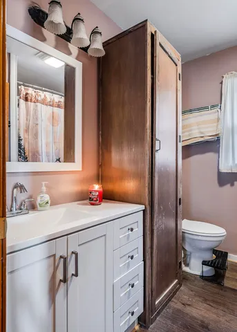 $415,000 | 202 Maggart Road, Elmwood, TN 38560