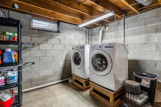 $415,000 | 202 Maggart Road, Elmwood, TN 38560