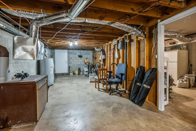 $415,000 | 202 Maggart Road, Elmwood, TN 38560