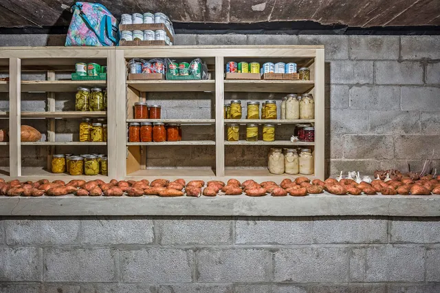 $415,000 | 202 Maggart Road, Elmwood, TN 38560