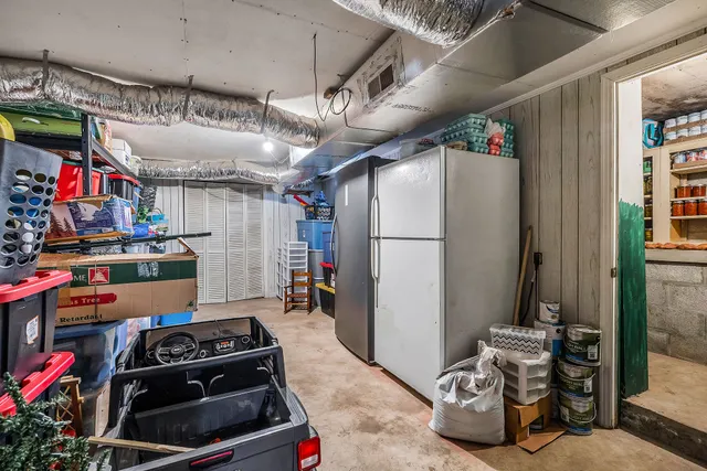 $415,000 | 202 Maggart Road, Elmwood, TN 38560