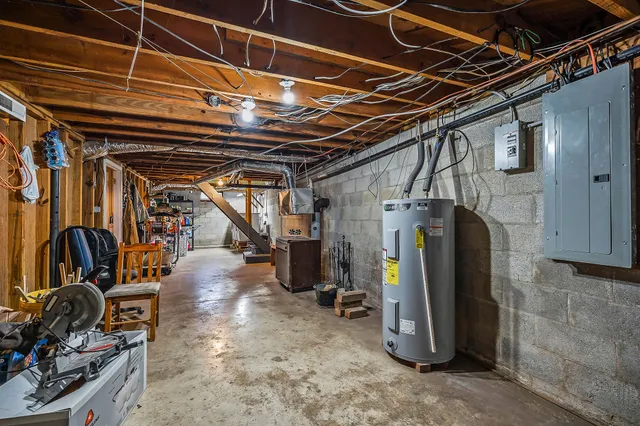 $415,000 | 202 Maggart Road, Elmwood, TN 38560