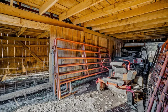 $415,000 | 202 Maggart Road, Elmwood, TN 38560