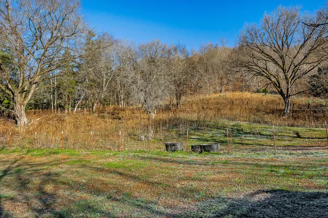$415,000 | 202 Maggart Road, Elmwood, TN 38560