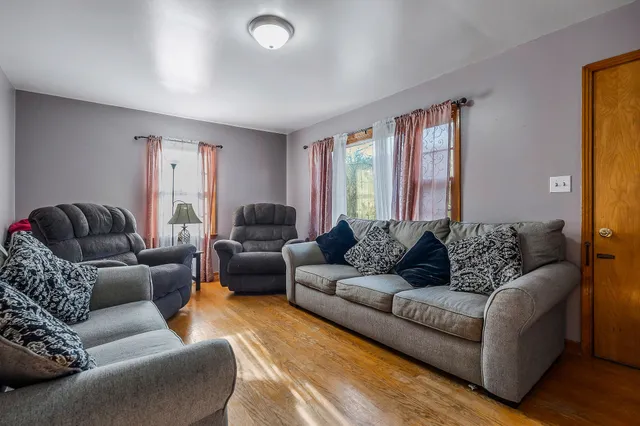 $415,000 | 202 Maggart Road, Elmwood, TN 38560