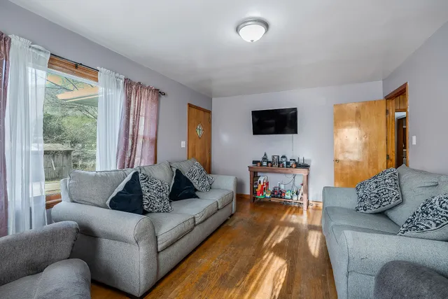 $415,000 | 202 Maggart Road, Elmwood, TN 38560