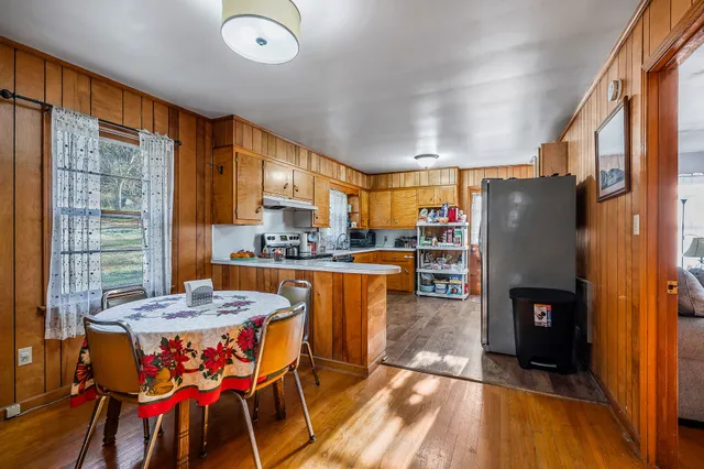 $415,000 | 202 Maggart Road, Elmwood, TN 38560