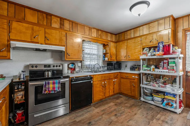 $415,000 | 202 Maggart Road, Elmwood, TN 38560