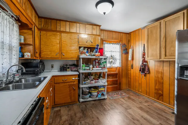 $415,000 | 202 Maggart Road, Elmwood, TN 38560