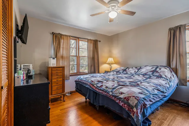 $415,000 | 202 Maggart Road, Elmwood, TN 38560