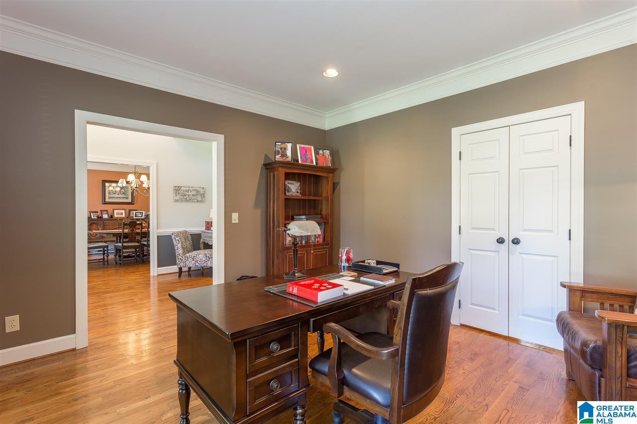 Gallery Image 7
