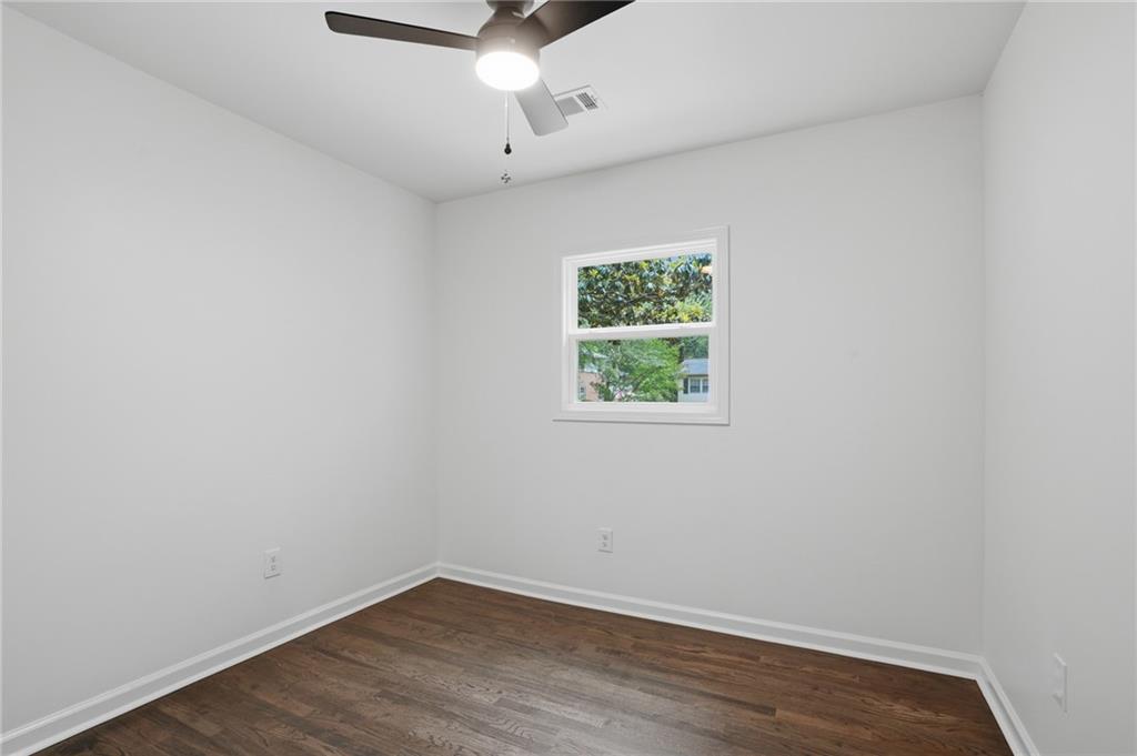 3270 Belfort Road Southeast Atlanta, GA 30354 - Photo 23 of 37