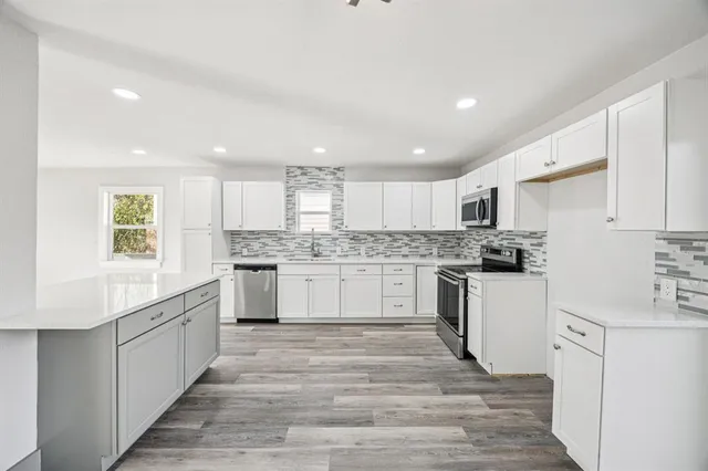 $1,800 | 4500 Wellesley Avenue, Fort Worth, TX 76107