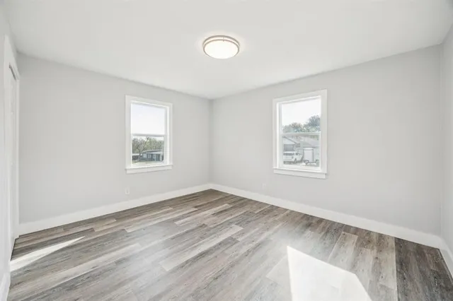 $1,800 | 4500 Wellesley Avenue, Fort Worth, TX 76107