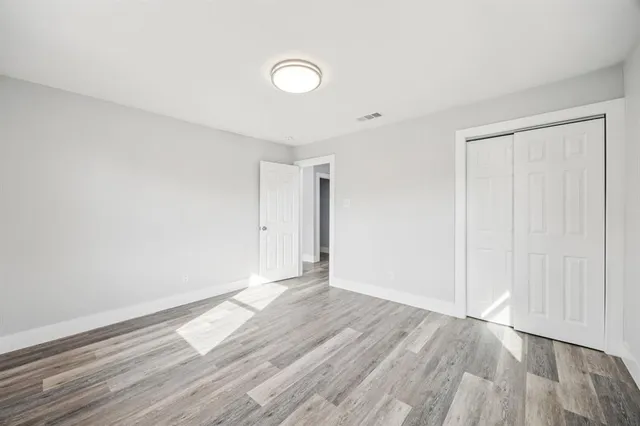 $1,800 | 4500 Wellesley Avenue, Fort Worth, TX 76107