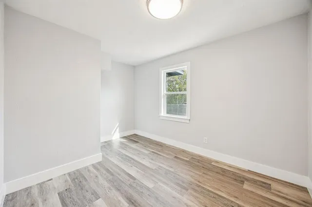 $1,800 | 4500 Wellesley Avenue, Fort Worth, TX 76107