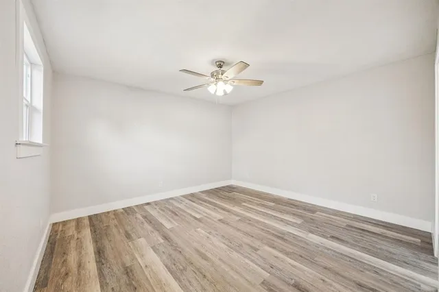 $1,800 | 4500 Wellesley Avenue, Fort Worth, TX 76107