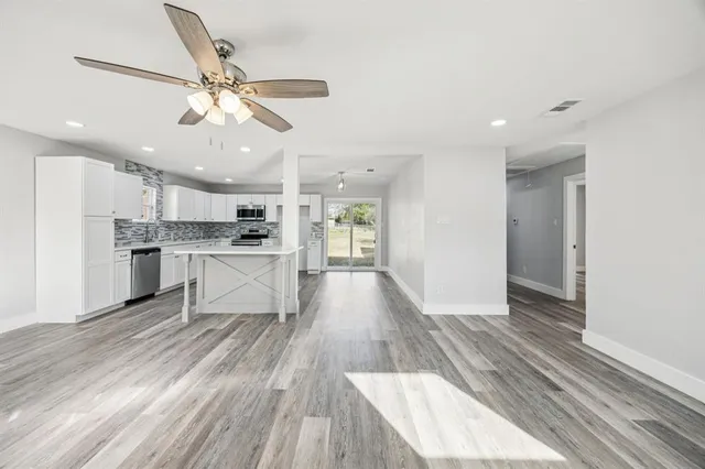 $1,800 | 4500 Wellesley Avenue, Fort Worth, TX 76107