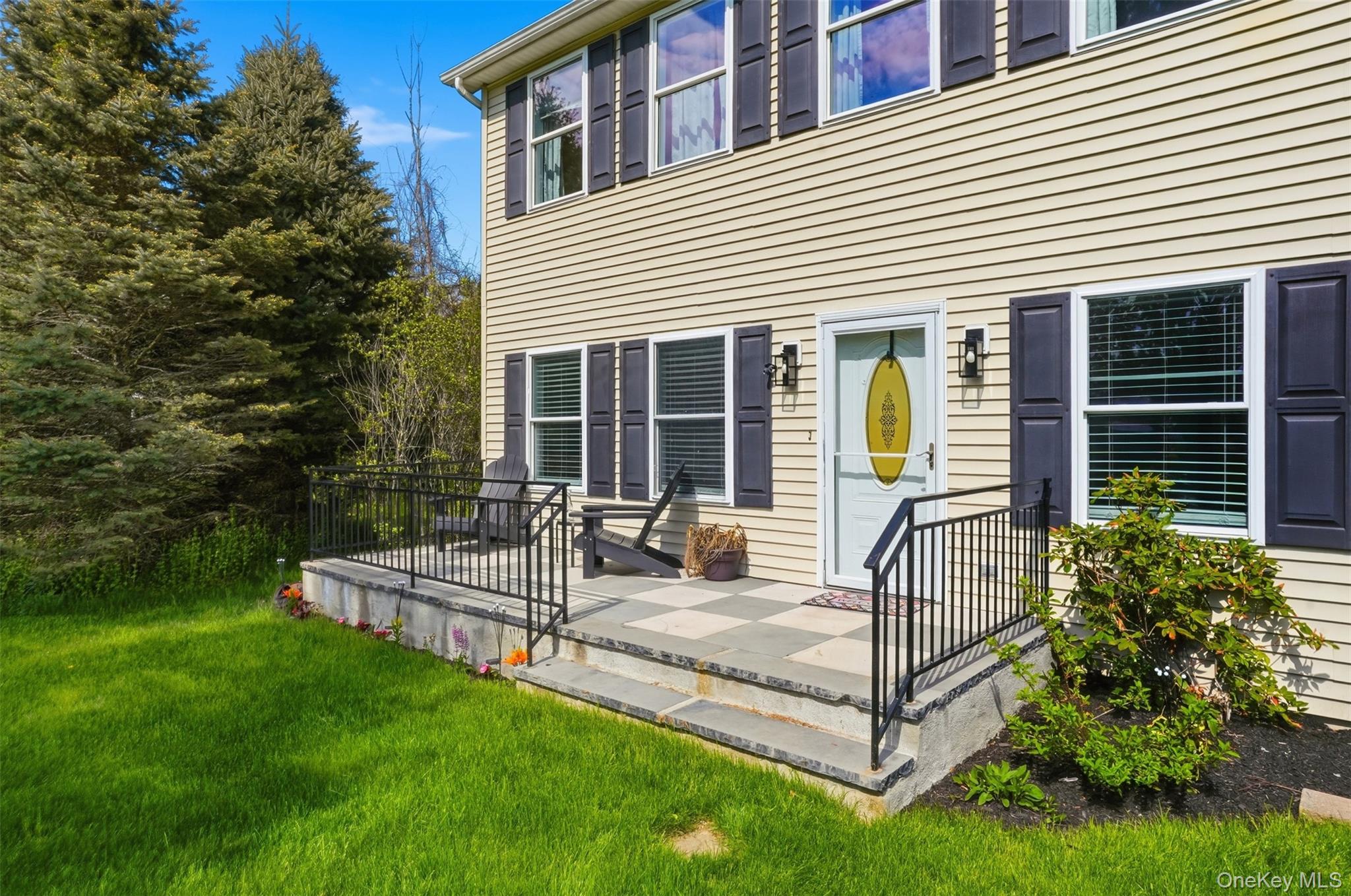 34 Rombout Road Poughkeepsie, NY 12603 - Photo 5 of 31