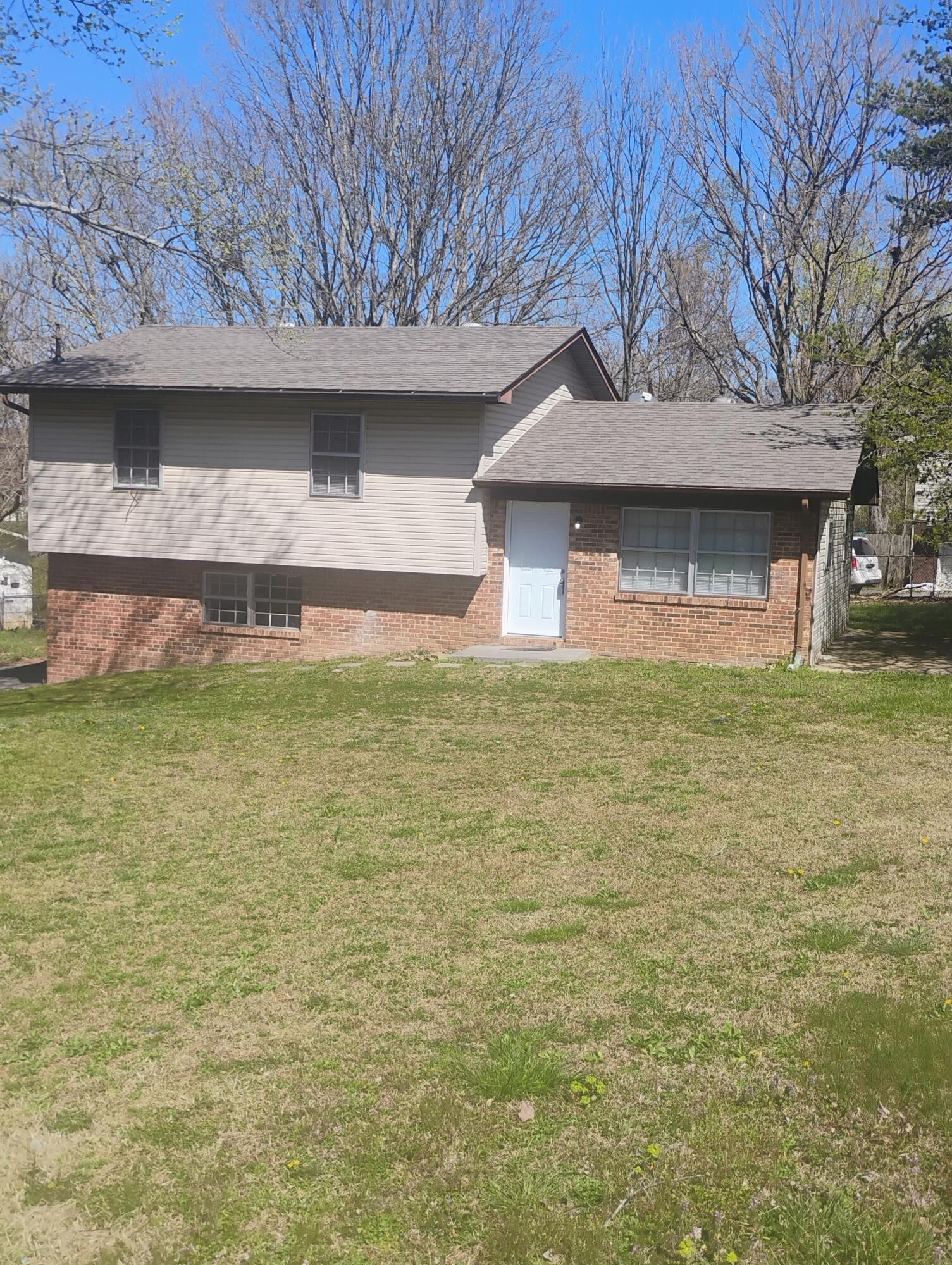 3050 Blackburn Road Southeast Cleveland, TN 37323 - Photo 1 of 25 Gallery Image 1