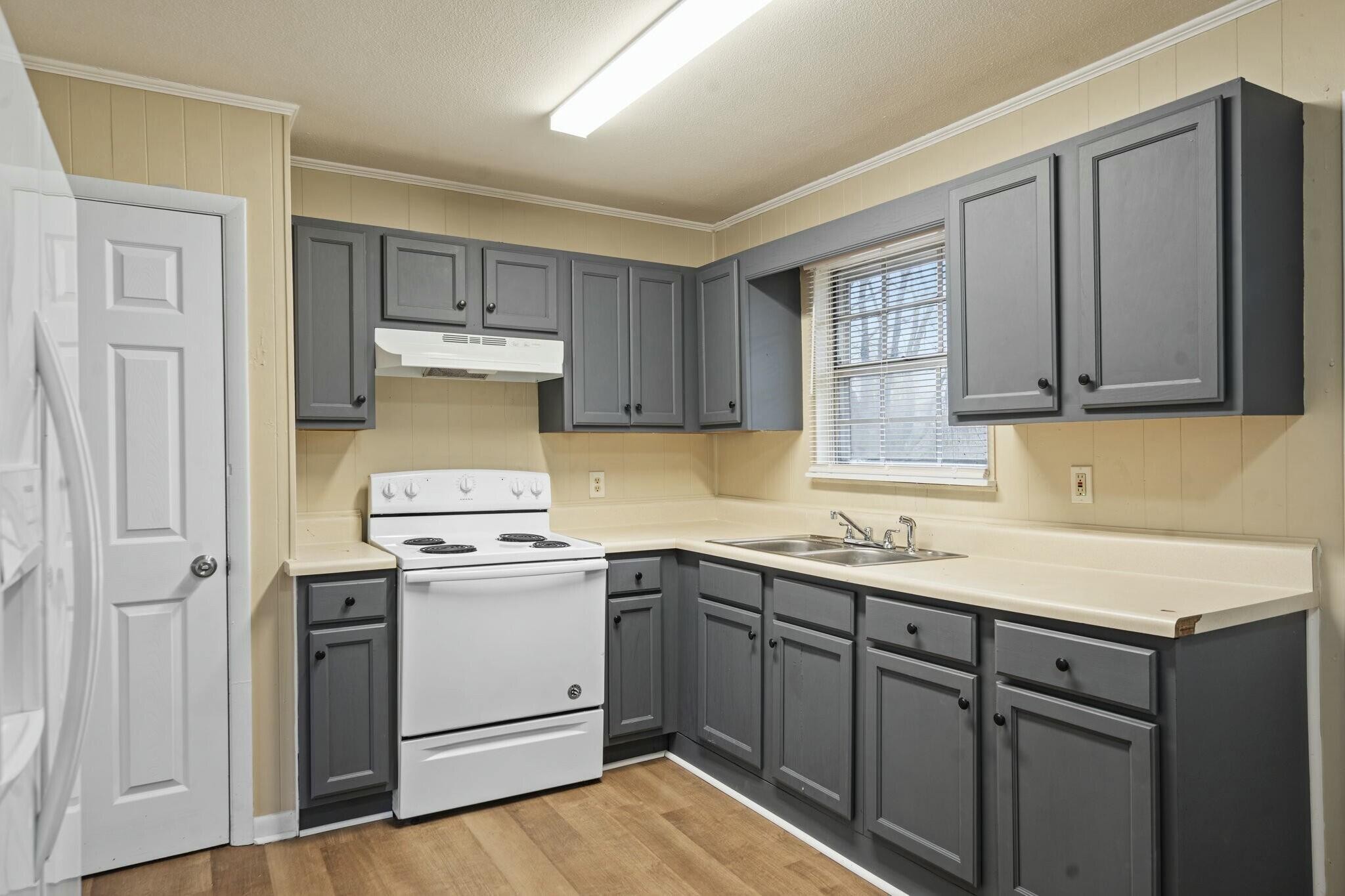 3050 Blackburn Road Southeast Cleveland, TN 37323 - Photo 11 of 25 Gallery Image 11