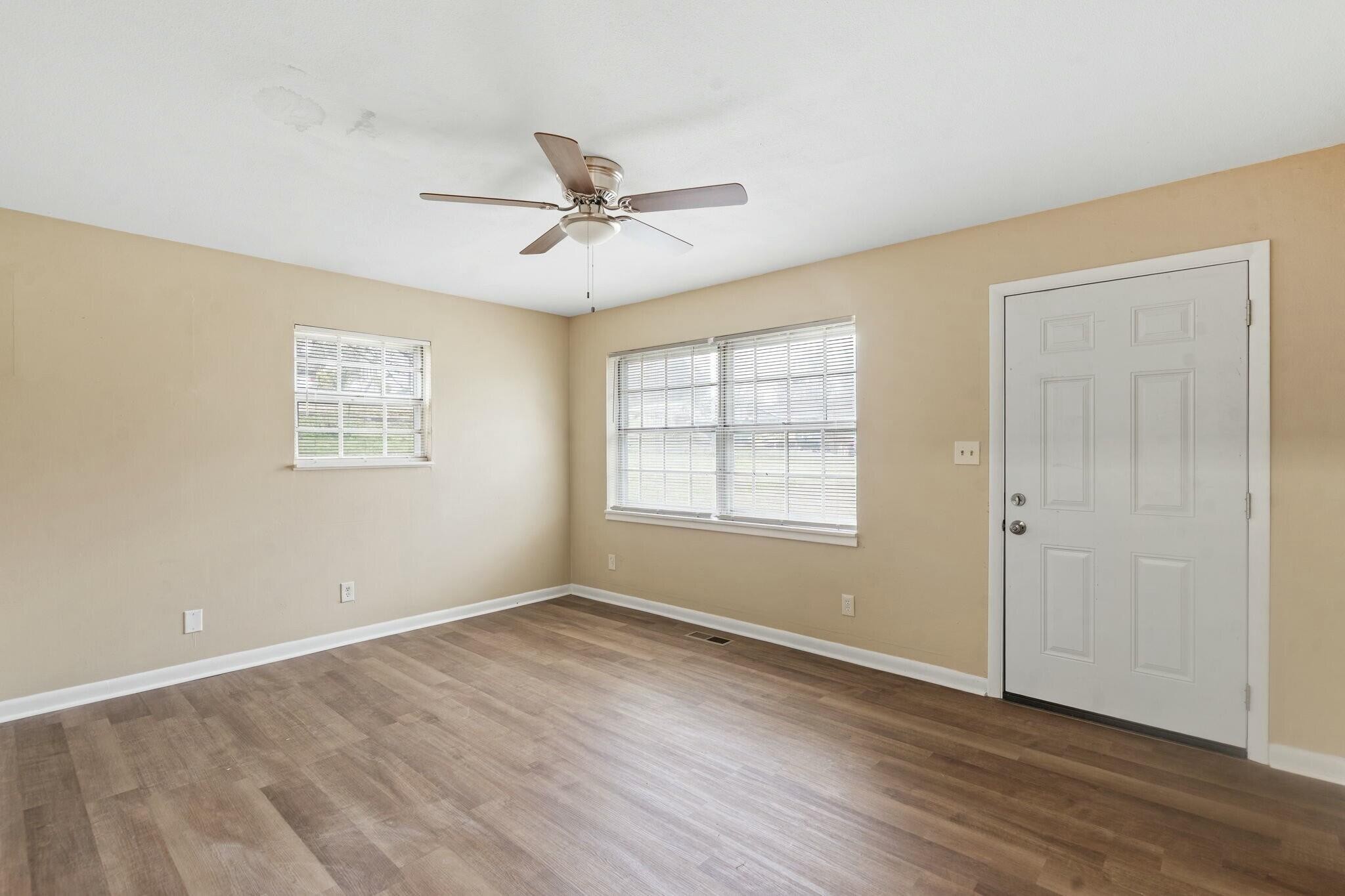 3050 Blackburn Road Southeast Cleveland, TN 37323 - Photo 12 of 25 Gallery Image 12