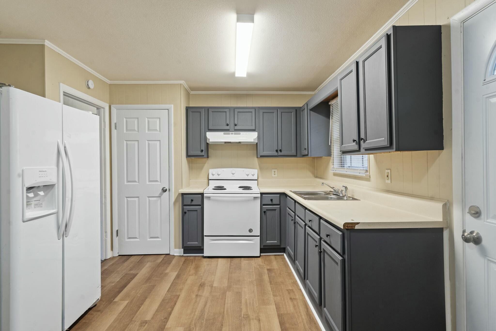 3050 Blackburn Road Southeast Cleveland, TN 37323 - Photo 13 of 25 Gallery Image 13
