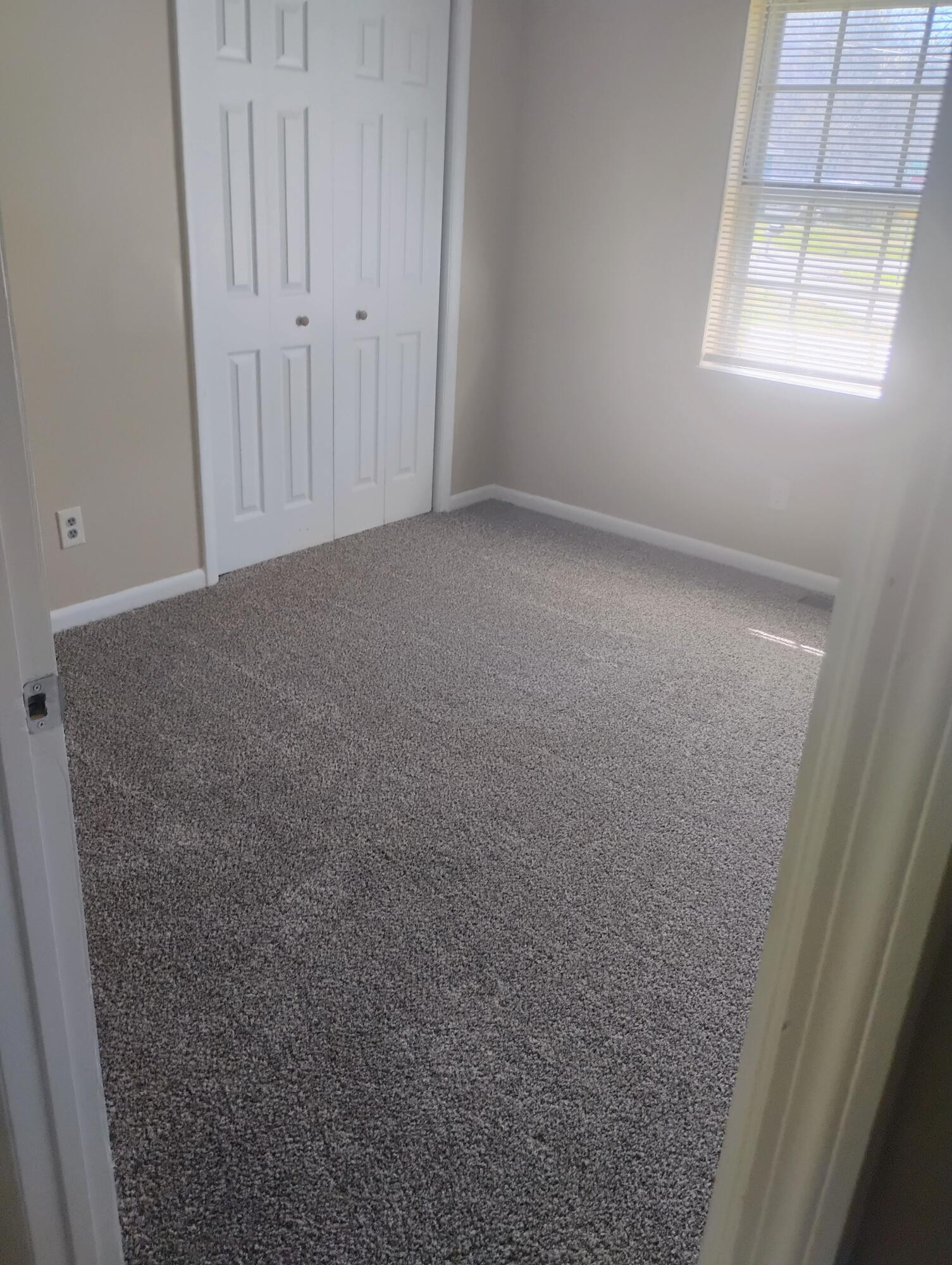 3050 Blackburn Road Southeast Cleveland, TN 37323 - Photo 15 of 25 Gallery Image 15