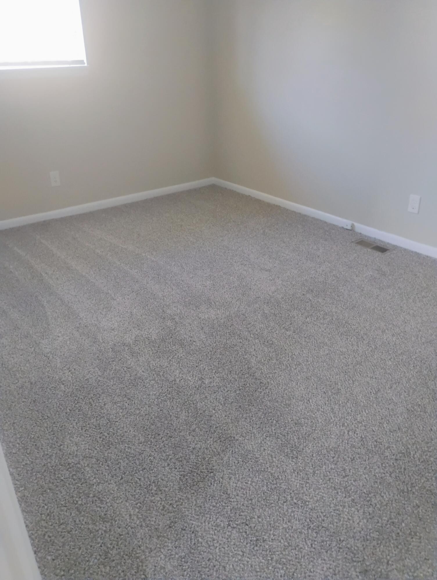 3050 Blackburn Road Southeast Cleveland, TN 37323 - Photo 16 of 25 Gallery Image 16