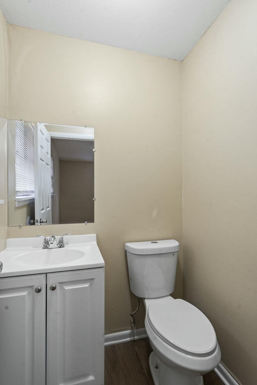 3050 Blackburn Road Southeast Cleveland, TN 37323 - Photo 17 of 25 Gallery Image 17