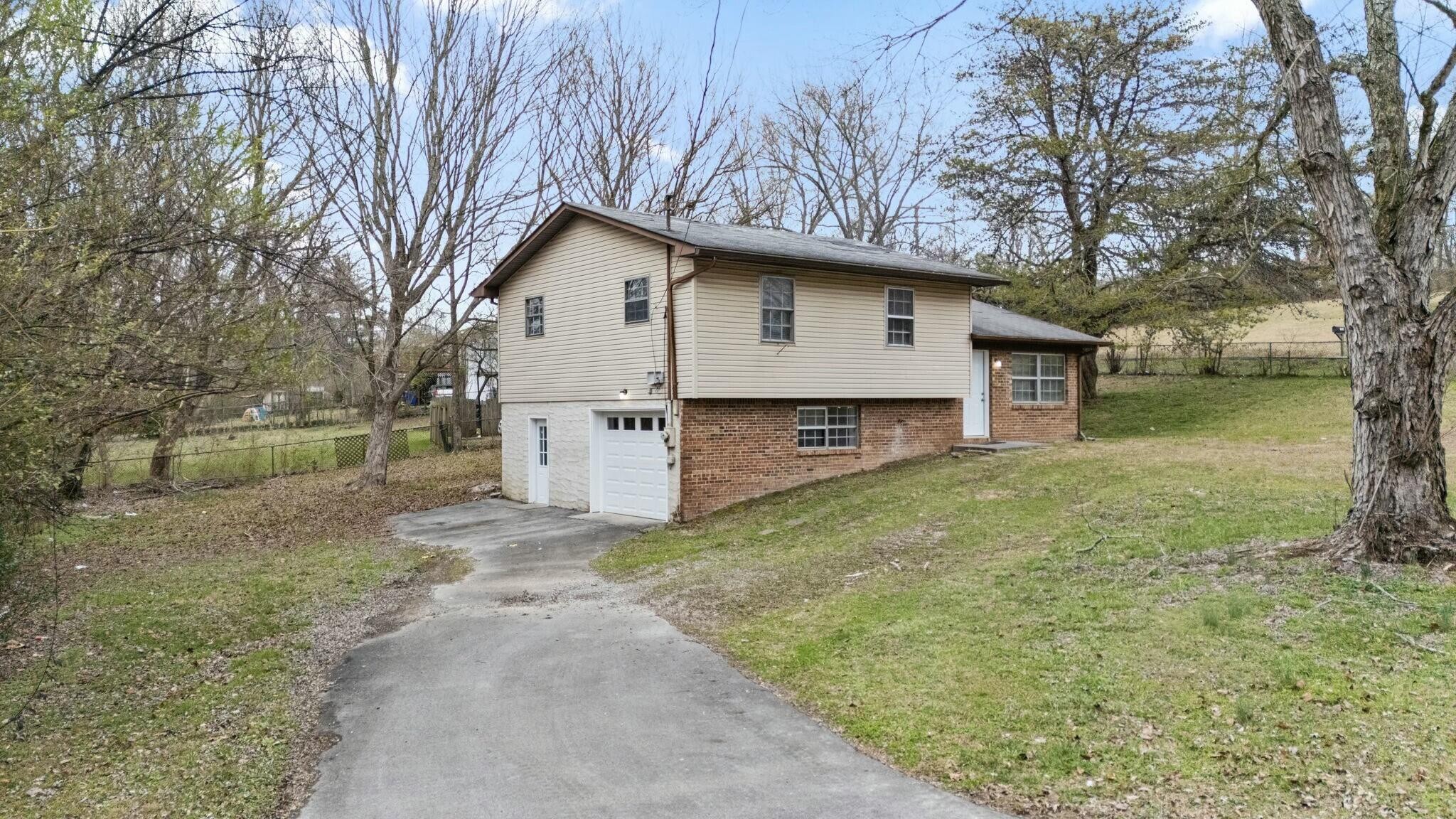 3050 Blackburn Road Southeast Cleveland, TN 37323 - Photo 2 of 25 Gallery Image 2