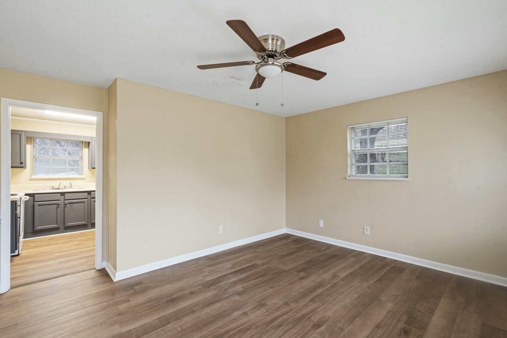 3050 Blackburn Road Southeast Cleveland, TN 37323 - Photo 22 of 25 Gallery Image 22