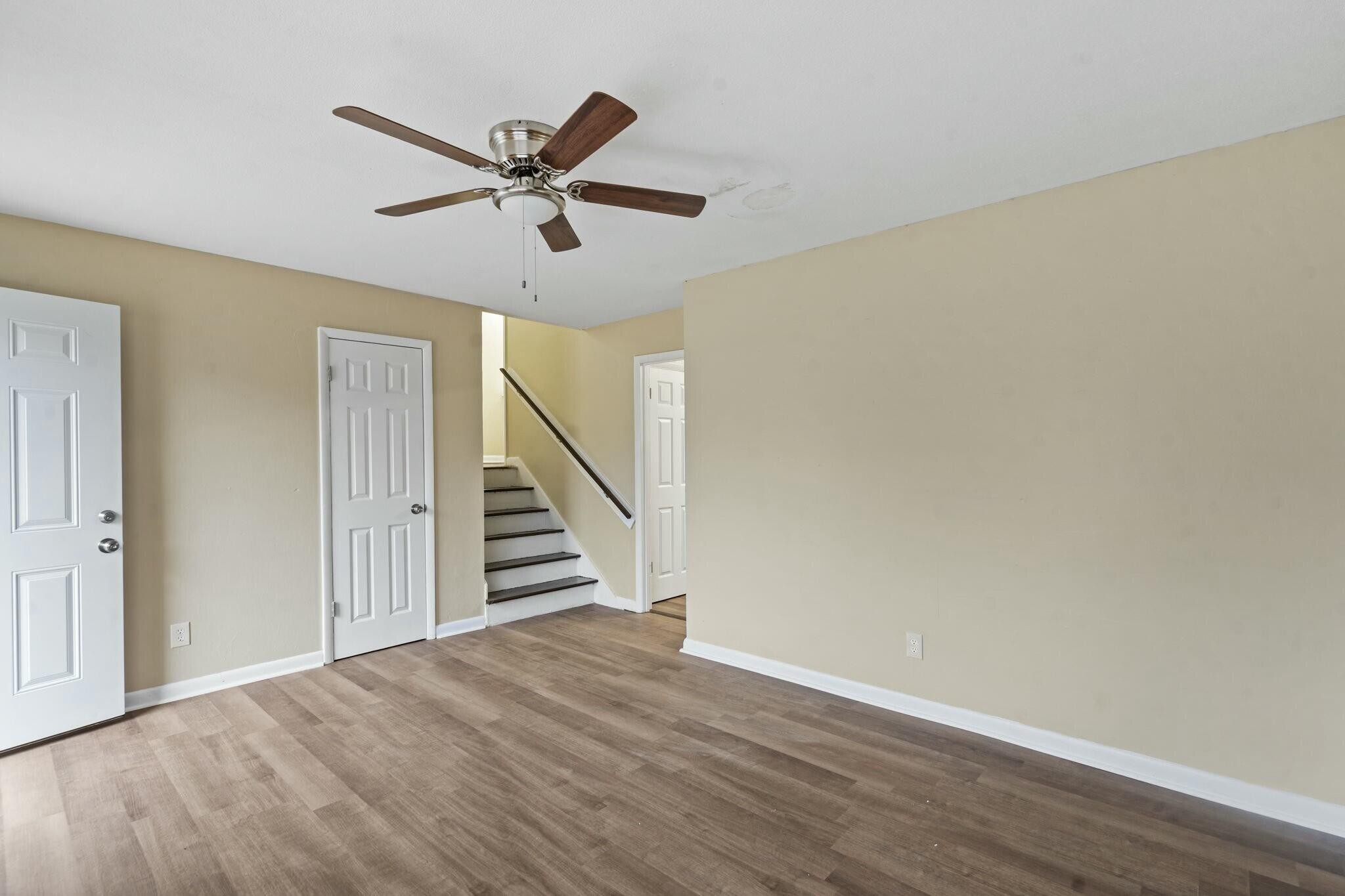 3050 Blackburn Road Southeast Cleveland, TN 37323 - Photo 23 of 25 Gallery Image 23
