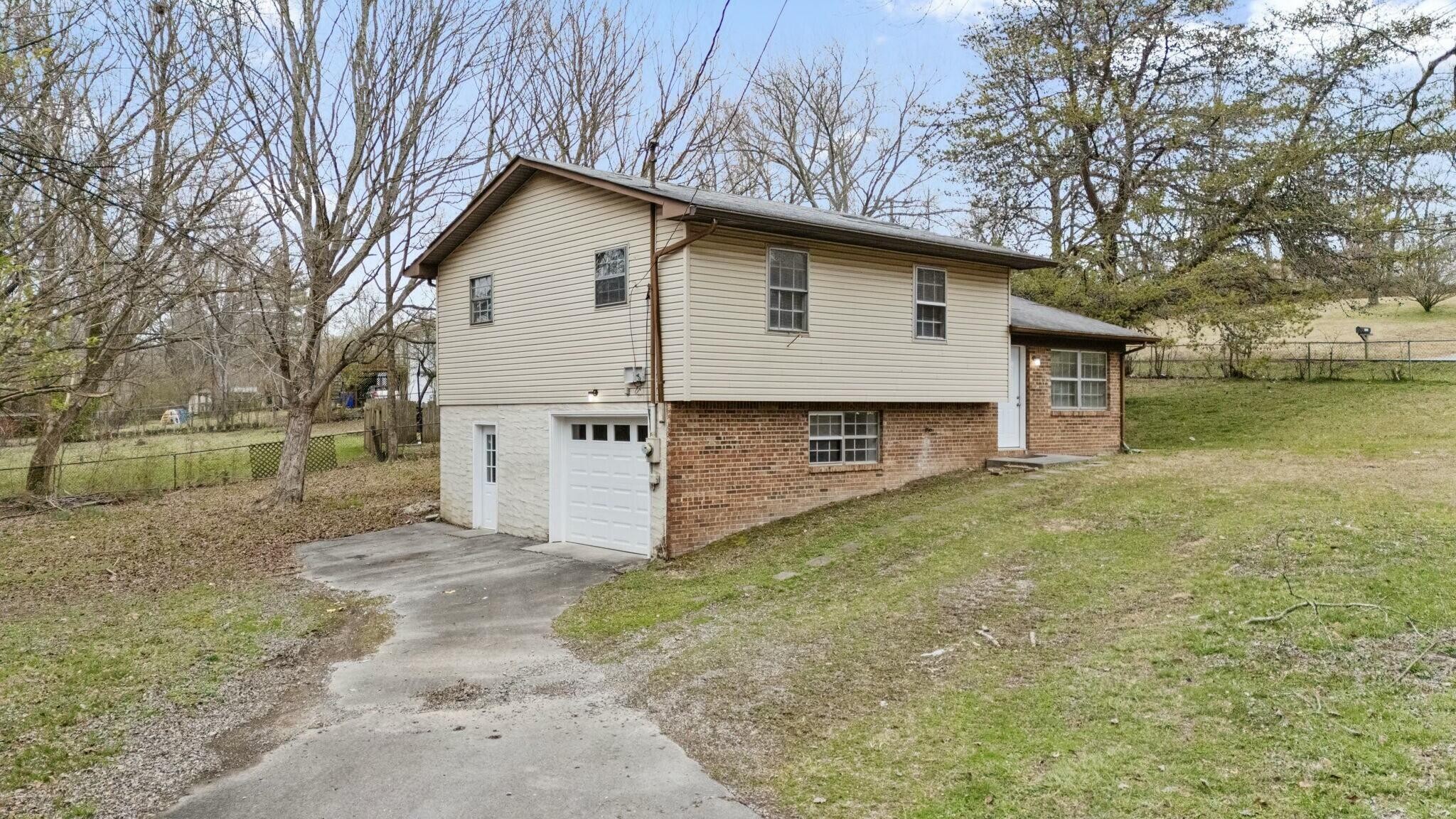 3050 Blackburn Road Southeast Cleveland, TN 37323 - Photo 24 of 25 Gallery Image 24