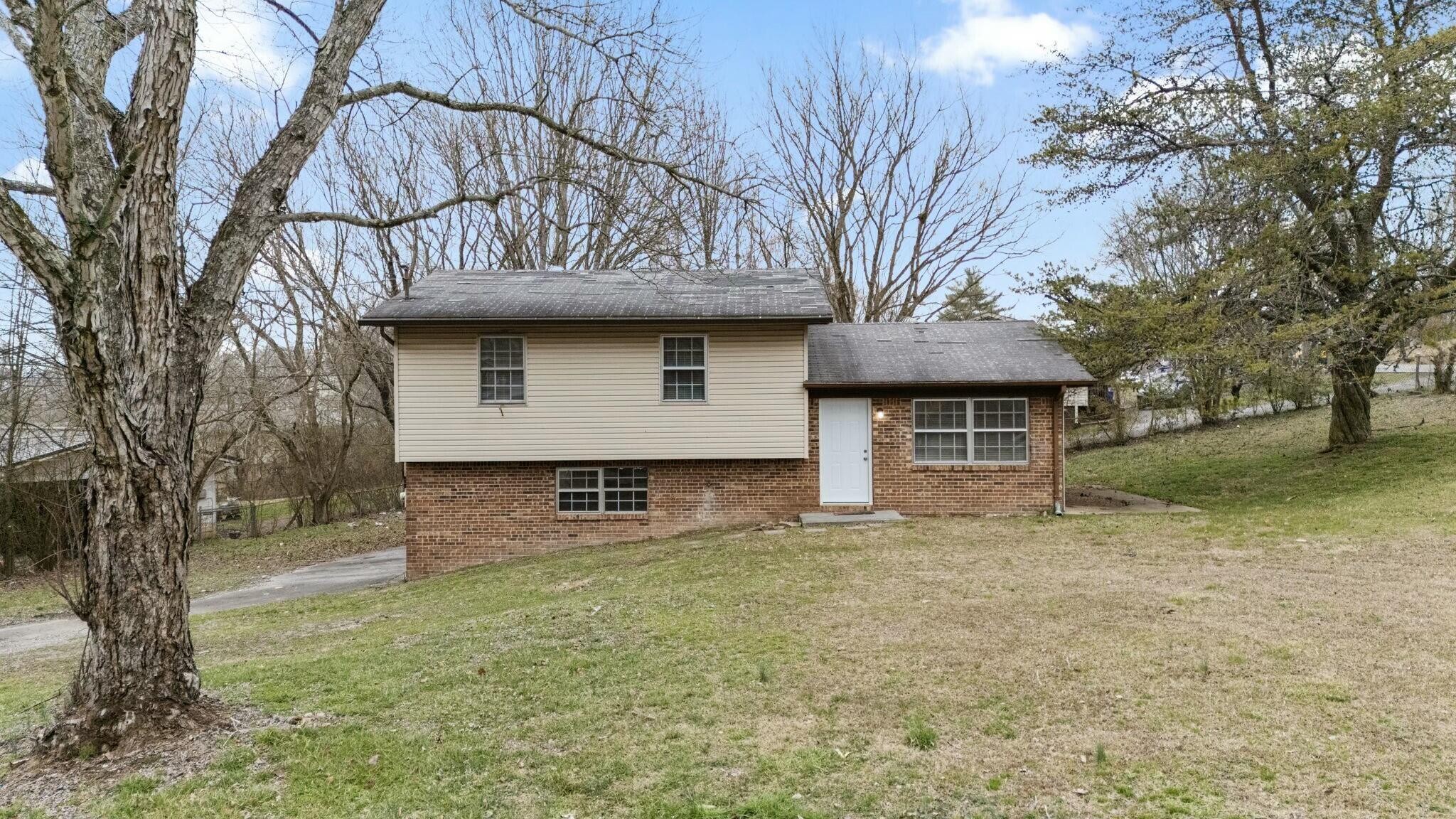 3050 Blackburn Road Southeast Cleveland, TN 37323 - Photo 25 of 25 Gallery Image 25