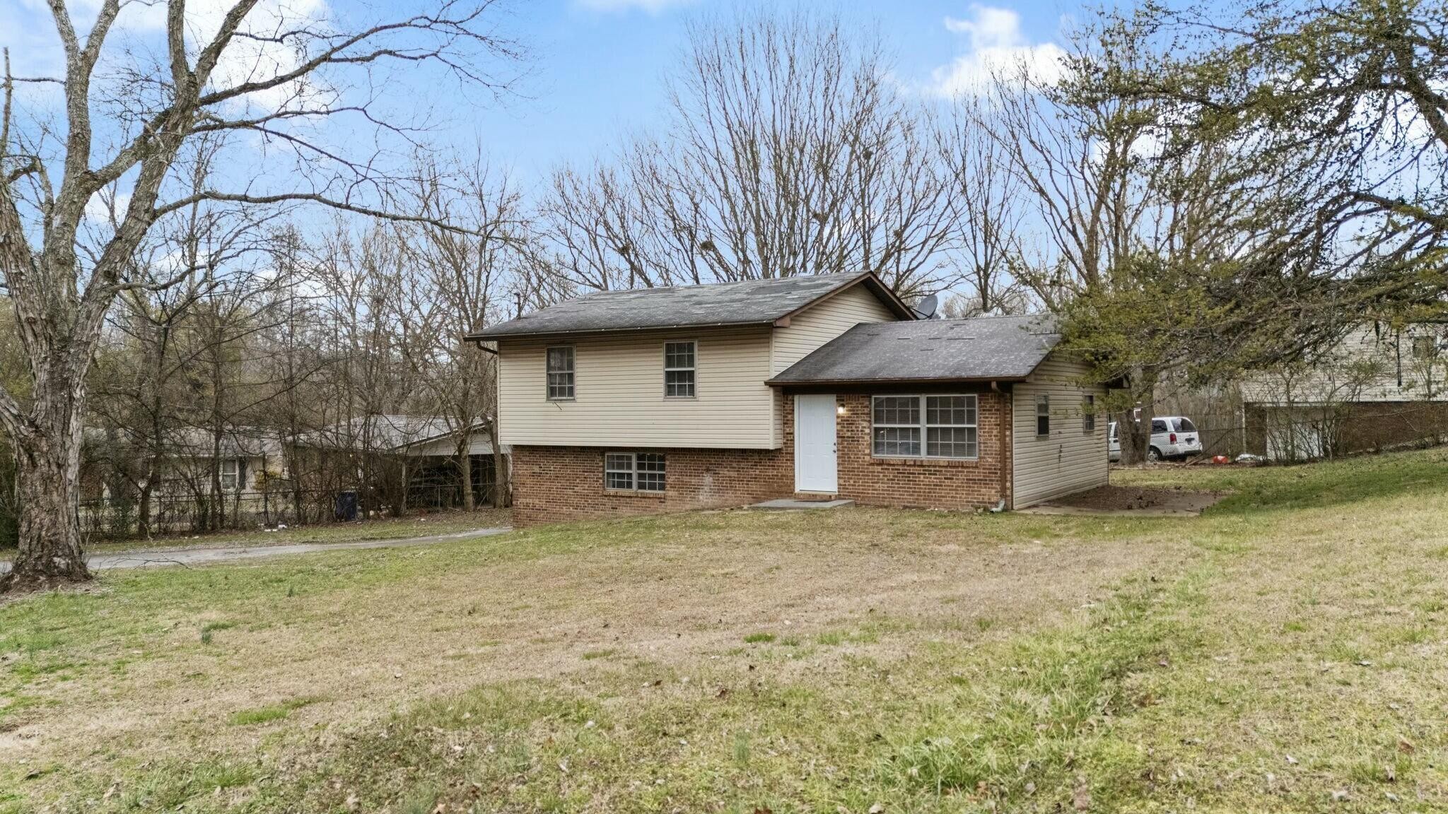 3050 Blackburn Road Southeast Cleveland, TN 37323 - Photo 3 of 25 Gallery Image 3