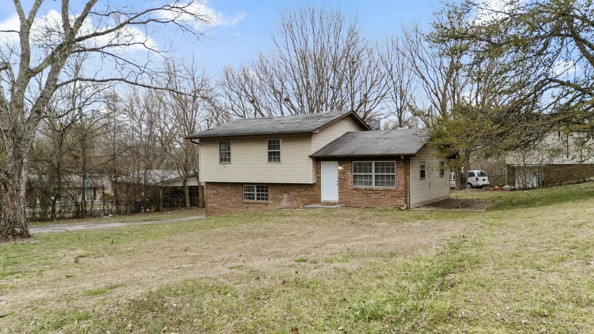 3050 Blackburn Road Southeast Cleveland, TN 37323 - Photo 4 of 25 Gallery Image 4