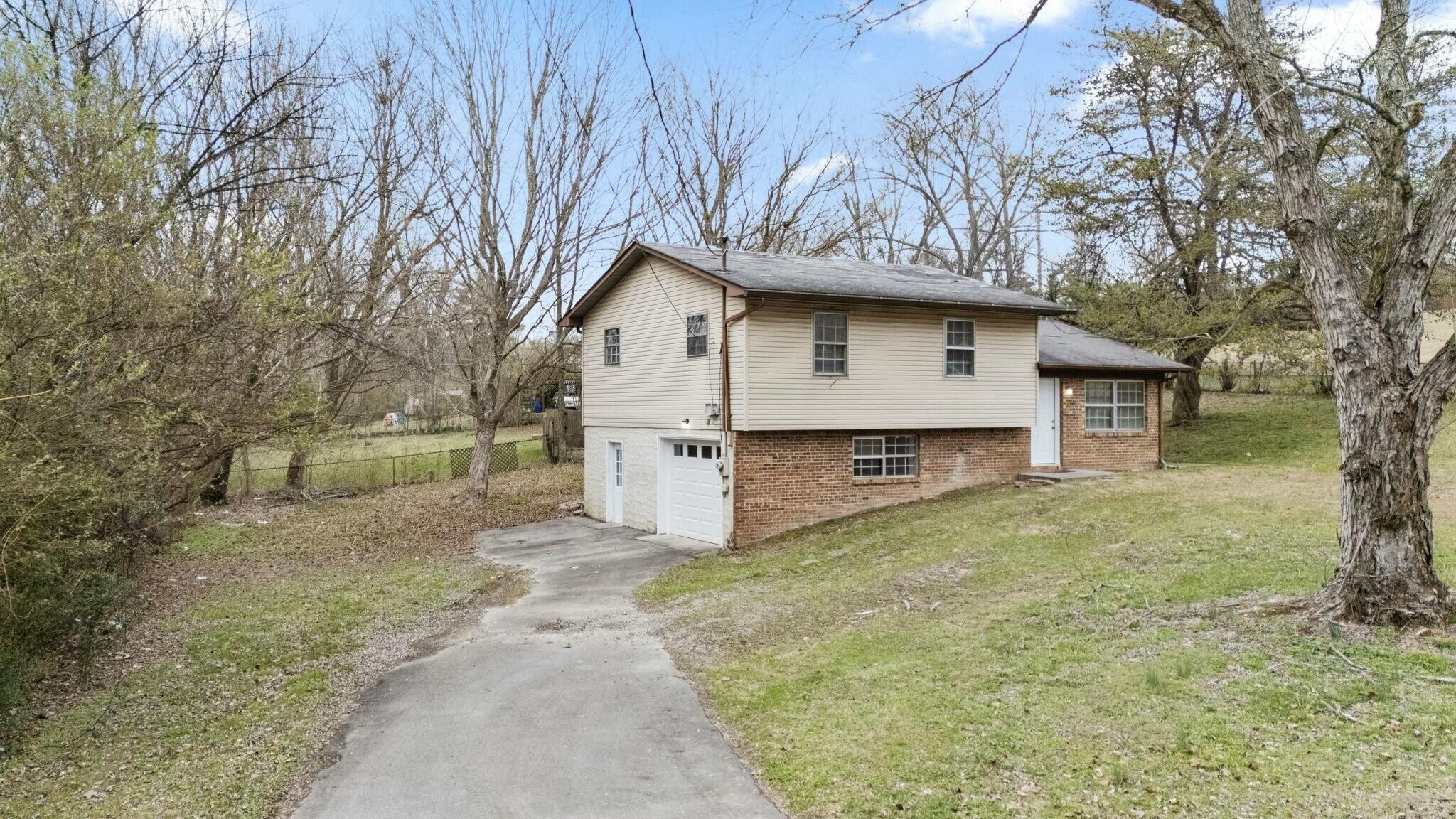 3050 Blackburn Road Southeast Cleveland, TN 37323 - Photo 5 of 25 Gallery Image 5
