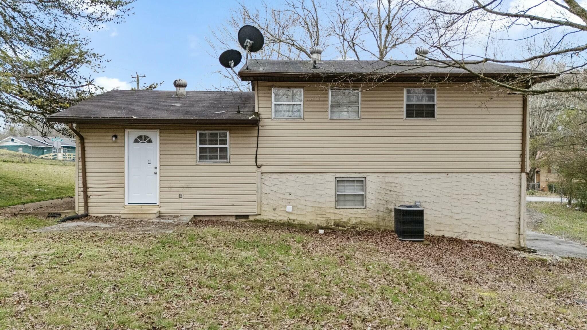 3050 Blackburn Road Southeast Cleveland, TN 37323 - Photo 6 of 25 Gallery Image 6