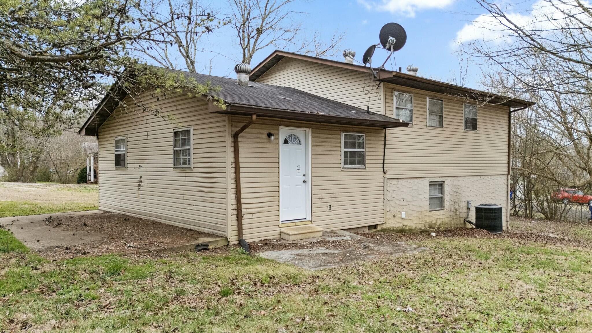 3050 Blackburn Road Southeast Cleveland, TN 37323 - Photo 7 of 25 Gallery Image 7